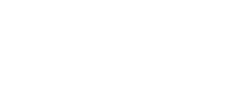 LogicTV